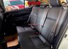 【全車原鈑件】原廠保養／里程擔保／原廠鋁圈／LED日行燈／電動收折／自動感應頭燈／藍牙音樂／TCS／胎壓偵測  第11張縮圖