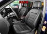 【330TSI Highline 4WD】僅跑【七萬】原鈑件／數位儀表／抬頭顯示／雙記憶椅／環景／ACC／CARPLAY  第8張縮圖