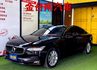 【T5】少跑里程擔保【全車原鈑件】ACC跟車／車道偏移／盲點／雙電動椅／記憶椅／電尾門／CARPLAY／免鑰匙  第1張縮圖