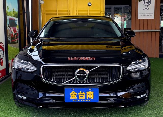 【T5】少跑里程擔保【全車原鈑件】ACC跟車／車道偏移／盲點／雙電動椅／記憶椅／電尾門／CARPLAY／免鑰匙  第2張相片