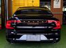 【T5】少跑里程擔保【全車原鈑件】ACC跟車／車道偏移／盲點／雙電動椅／記憶椅／電尾門／CARPLAY／免鑰匙  第4張縮圖