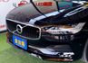 【T5】少跑里程擔保【全車原鈑件】ACC跟車／車道偏移／盲點／雙電動椅／記憶椅／電尾門／CARPLAY／免鑰匙  第6張縮圖