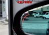 【T5】少跑里程擔保【全車原鈑件】ACC跟車／車道偏移／盲點／雙電動椅／記憶椅／電尾門／CARPLAY／免鑰匙  第7張縮圖