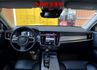 【T5】少跑里程擔保【全車原鈑件】ACC跟車／車道偏移／盲點／雙電動椅／記憶椅／電尾門／CARPLAY／免鑰匙  第8張縮圖