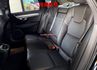 【T5】少跑里程擔保【全車原鈑件】ACC跟車／車道偏移／盲點／雙電動椅／記憶椅／電尾門／CARPLAY／免鑰匙  第10張縮圖