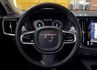 【T5】少跑里程擔保【全車原鈑件】ACC跟車／車道偏移／盲點／雙電動椅／記憶椅／電尾門／CARPLAY／免鑰匙  第11張縮圖