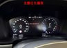 【T5】少跑里程擔保【全車原鈑件】ACC跟車／車道偏移／盲點／雙電動椅／記憶椅／電尾門／CARPLAY／免鑰匙  第12張縮圖