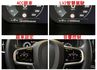 【T5】少跑里程擔保【全車原鈑件】ACC跟車／車道偏移／盲點／雙電動椅／記憶椅／電尾門／CARPLAY／免鑰匙  第13張縮圖