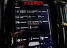 【T5】少跑里程擔保【全車原鈑件】ACC跟車／車道偏移／盲點／雙電動椅／記憶椅／電尾門／CARPLAY／免鑰匙  第16張縮圖