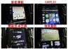 【T5】少跑里程擔保【全車原鈑件】ACC跟車／車道偏移／盲點／雙電動椅／記憶椅／電尾門／CARPLAY／免鑰匙  第17張縮圖