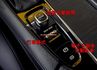 【T5】少跑里程擔保【全車原鈑件】ACC跟車／車道偏移／盲點／雙電動椅／記憶椅／電尾門／CARPLAY／免鑰匙  第18張縮圖