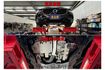 【T5】少跑里程擔保【全車原鈑件】ACC跟車／車道偏移／盲點／雙電動椅／記憶椅／電尾門／CARPLAY／免鑰匙  第19張縮圖