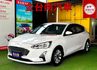 【5門】22年12月出廠／僅跑【七萬】里程擔保／盲點／定速​／CARPLAY／觸控螢幕／倒車顯影／藍牙／恆溫【認證車】  第1張縮圖