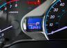 整備中／11年式【XLE八人座】僅跑【六萬英里】里程擔保【全車原鈑件】【天窗】【雙電動滑門】定速／電動座椅／雙加熱椅  第2張縮圖