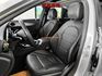 【總代理】【W205／大改新款】里程擔保【全車原鈑件】【天窗】雙電動座椅／倒車顯影／定速／換檔撥片／雙區恆溫／後座出風口  第9張縮圖