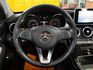 【總代理】【W205／大改新款】里程擔保【全車原鈑件】【天窗】雙電動座椅／倒車顯影／定速／換檔撥片／雙區恆溫／後座出風口  第11張縮圖
