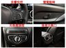 【總代理】【W205／大改新款】里程擔保【全車原鈑件】【天窗】雙電動座椅／倒車顯影／定速／換檔撥片／雙區恆溫／後座出風口  第14張縮圖
