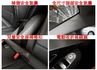 【總代理】【W205／大改新款】里程擔保【全車原鈑件】【天窗】雙電動座椅／倒車顯影／定速／換檔撥片／雙區恆溫／後座出風口  第17張縮圖