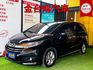 【七人座】里程擔保【全車原鈑件】【電動滑門】定速巡航／換檔撥片／電動座椅／免鑰匙系統／倒車顯影／恆溫空調／藍牙系統
