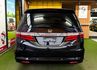 【七人座】里程擔保【全車原鈑件】【電動滑門】定速巡航／換檔撥片／電動座椅／免鑰匙系統／倒車顯影／恆溫空調／藍牙系統  第4張縮圖