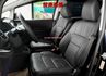 【七人座】里程擔保【全車原鈑件】【電動滑門】定速巡航／換檔撥片／電動座椅／免鑰匙系統／倒車顯影／恆溫空調／藍牙系統  第8張縮圖
