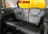 【七人座】里程擔保【全車原鈑件】【電動滑門】定速巡航／換檔撥片／電動座椅／免鑰匙系統／倒車顯影／恆溫空調／藍牙系統  第10張縮圖