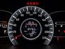 【七人座】里程擔保【全車原鈑件】【電動滑門】定速巡航／換檔撥片／電動座椅／免鑰匙系統／倒車顯影／恆溫空調／藍牙系統  第12張縮圖