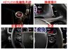 【七人座】里程擔保【全車原鈑件】【電動滑門】定速巡航／換檔撥片／電動座椅／免鑰匙系統／倒車顯影／恆溫空調／藍牙系統  第13張縮圖