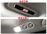 【七人座】里程擔保【全車原鈑件】【電動滑門】定速巡航／換檔撥片／電動座椅／免鑰匙系統／倒車顯影／恆溫空調／藍牙系統  第18張縮圖