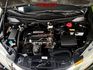 【七人座】里程擔保【全車原鈑件】【電動滑門】定速巡航／換檔撥片／電動座椅／免鑰匙系統／倒車顯影／恆溫空調／藍牙系統  第19張縮圖