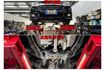 【七人座】里程擔保【全車原鈑件】【電動滑門】定速巡航／換檔撥片／電動座椅／免鑰匙系統／倒車顯影／恆溫空調／藍牙系統  第20張縮圖