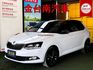 1.0Ｔ／僅跑【五萬】【全車原鈑件】【４輪新胎】【雙色套件】【單寧牛仔布紋座椅】CARPLAY／定速／藍牙／光感應頭燈