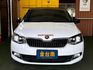 1.0Ｔ／僅跑【五萬】【全車原鈑件】【４輪新胎】【雙色套件】【單寧牛仔布紋座椅】CARPLAY／定速／藍牙／光感應頭燈  第2張縮圖