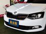 1.0Ｔ／僅跑【五萬】【全車原鈑件】【４輪新胎】【雙色套件】【單寧牛仔布紋座椅】CARPLAY／定速／藍牙／光感應頭燈  第4張縮圖