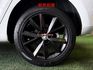 1.0Ｔ／僅跑【五萬】【全車原鈑件】【４輪新胎】【雙色套件】【單寧牛仔布紋座椅】CARPLAY／定速／藍牙／光感應頭燈  第7張縮圖