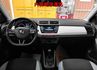 1.0Ｔ／僅跑【五萬】【全車原鈑件】【４輪新胎】【雙色套件】【單寧牛仔布紋座椅】CARPLAY／定速／藍牙／光感應頭燈  第8張縮圖