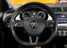 1.0Ｔ／僅跑【五萬】【全車原鈑件】【４輪新胎】【雙色套件】【單寧牛仔布紋座椅】CARPLAY／定速／藍牙／光感應頭燈  第11張縮圖