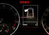 1.0Ｔ／僅跑【五萬】【全車原鈑件】【４輪新胎】【雙色套件】【單寧牛仔布紋座椅】CARPLAY／定速／藍牙／光感應頭燈  第12張縮圖
