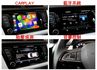 1.0Ｔ／僅跑【五萬】【全車原鈑件】【４輪新胎】【雙色套件】【單寧牛仔布紋座椅】CARPLAY／定速／藍牙／光感應頭燈  第15張縮圖
