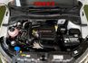 1.0Ｔ／僅跑【五萬】【全車原鈑件】【４輪新胎】【雙色套件】【單寧牛仔布紋座椅】CARPLAY／定速／藍牙／光感應頭燈  第18張縮圖