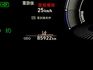 【UX250H】僅跑【八萬】【原鈑件】【原廠保養】ACC跟車／車道偏移／電動尾門／雙加熱電動椅／環景／IKEY／雙區恆溫  第2張縮圖