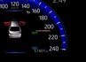 【HYBRID】僅跑【五萬】里程擔保【盲點】【免鑰匙系統】ACC／數位儀表／車道偏移／多視角倒車顯影／恆溫空調【認證車】  第2張縮圖