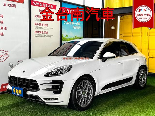 【白金版】里程擔保【原鈑件】【跑車計時套件】【跑車排氣管】【雙18向記憶椅】【鋁合金踏板】【碳纖維內飾板】【BC BR】  第1張相片