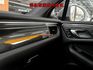 【白金版】里程擔保【原鈑件】【跑車計時套件】【跑車排氣管】【雙18向記憶椅】【鋁合金踏板】【碳纖維內飾板】【BC BR】  第17張縮圖