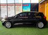 【5門】【全車原鈑件】里程擔保／盲點偵測／定速​／CARPLAY／觸控螢幕／倒車顯影／藍牙／恆溫空調／循跡防滑／原廠鋁圈  第3張縮圖