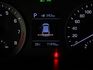 整備中／僅跑【七萬】里程擔保／定速／斜坡輔助／導航／藍牙／CARPLAY／雙區恆溫／後座出風口／駕駛模式【已認證完畢】  第2張縮圖