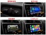 【I-S EYESIGHT】僅跑【七萬】天窗／盲點／ACC／快撥／煞停輔助／車道偏移／電動尾門／記憶座椅／CARPLAY  第14張縮圖