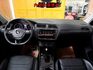 【C-L】18年式／17年11月出廠／里程擔保【原鈑件】盲點／ACC／自動停車／環景／電動尾門／記憶椅／LED頭燈  第8張縮圖
