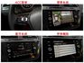 【C-L】18年式／17年11月出廠／里程擔保【原鈑件】盲點／ACC／自動停車／環景／電動尾門／記憶椅／LED頭燈  第15張縮圖