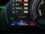 UX250H／22年式／21年11月出廠／跑少里程擔保【原鈑件】盲點／ACC／車道偏移／環景／雙區恆溫／電尾門／雙加熱椅  第2張縮圖